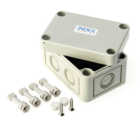 mini junction boxes|small outdoor electrical junction box.